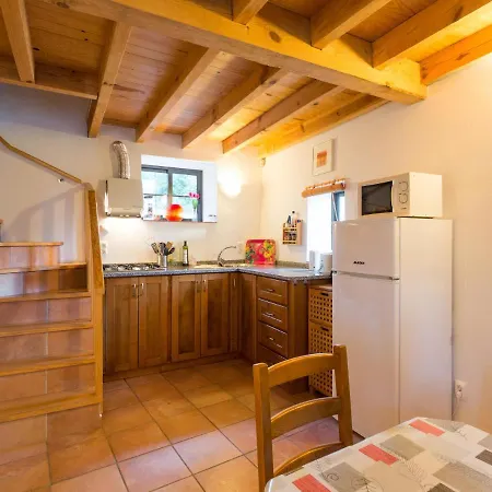 Casa Agave * Nogueira do Cravo (Coimbra)