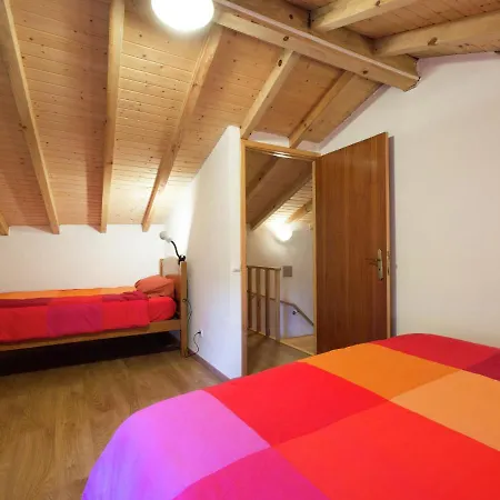 Casa Agave * Nogueira do Cravo (Coimbra)