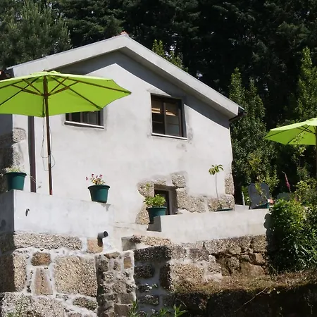 Casa Agave Σπίτι διακοπών